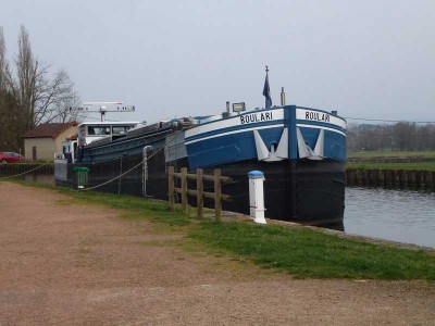 01_2014-03-11-Briennon_03.jpg (74.09 Kio) Vu 7231 fois 01_2014-03-11-Briennon_03.jpg