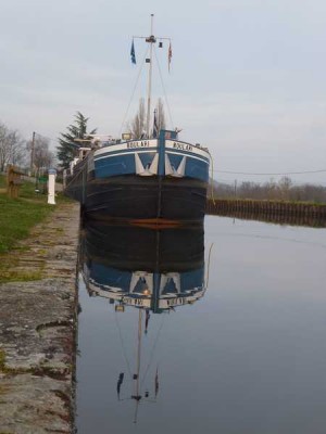 01_2014-03-11-Briennon_04.jpg (51.16 Kio) Vu 7231 fois 01_2014-03-11-Briennon_04.jpg