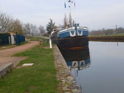 01_2014-03-11-Briennon_05.jpg (72.63 Kio) Vu 7231 fois 01_2014-03-11-Briennon_05.jpg