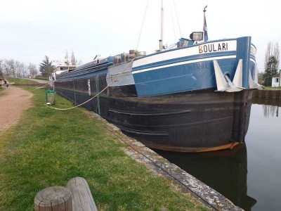 01_2014-03-11-Briennon_06.jpg (79.81 Kio) Vu 7231 fois 01_2014-03-11-Briennon_06.jpg