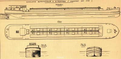 04 1 - chaland automoteur à citernes (transport des vins) (Copier).JPG