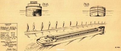 04 2 - chaland automoteur à citernes (transport des vins) (Copier).JPG