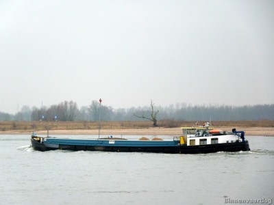 Scorpio-5-21-01-2014.jpg (124.07 Kio) Vu 1945 fois Scorpio-5-21-01-2014.jpg