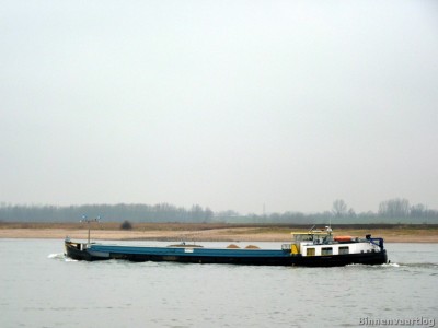 Scorpio-4-21-01-2014.jpg (114.34 Kio) Vu 1945 fois Scorpio-4-21-01-2014.jpg