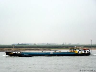 Scorpio-3-21-01-2014.jpg (109.42 Kio) Vu 1945 fois Scorpio-3-21-01-2014.jpg