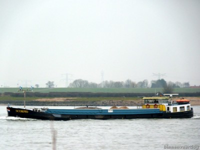 Scorpio-2-21-01-2014.jpg (123.77 Kio) Vu 1930 fois Scorpio-2-21-01-2014.jpg