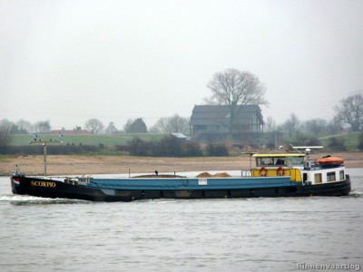 Scorpio-1-21-01-2014.jpg (148.88 Kio) Vu 1930 fois Scorpio-1-21-01-2014.jpg