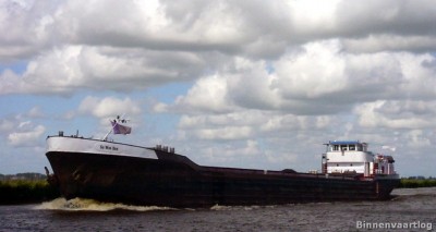 sa-was-dee-1-28-06-2007.jpg