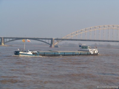 jantine-1-27-01-2009.jpg