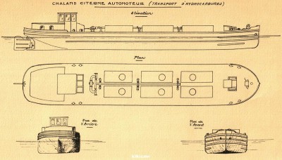 05 1 - chaland citerne automoteur(transport d'hydrocarbure) (Copier).JPG