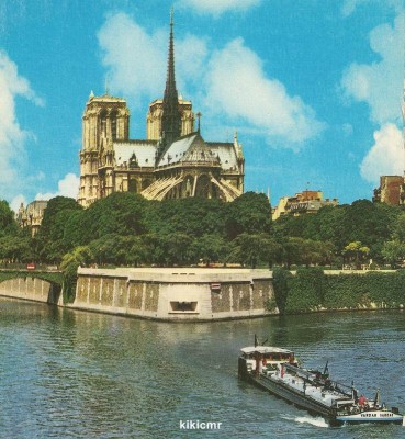 Paris - Notre-Dame et la Seine (1) (Copier).jpg