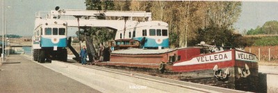 VELLEDA (Copier).jpg