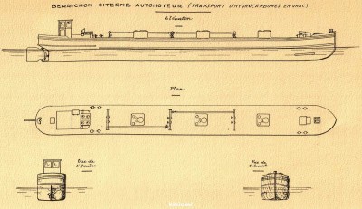 06 1 - berrichon citerne automoteur (transport d'hydrocarbures en vrac) (Copier).JPG