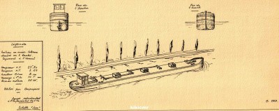 06 2 - berrichon citerne automoteur (transport d'hydrocarbures en vrac) (Copier).JPG