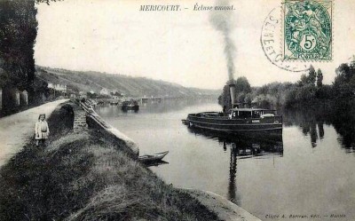 Remorqueur Licorne (HPLM).jpg