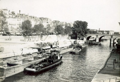 Remorqueur Vigilant (Subileau).jpg (136.79 Kio) Vu 2061 fois Remorqueur Vigilant (Subileau).jpg