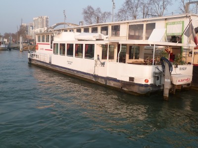 P1100777.JPG