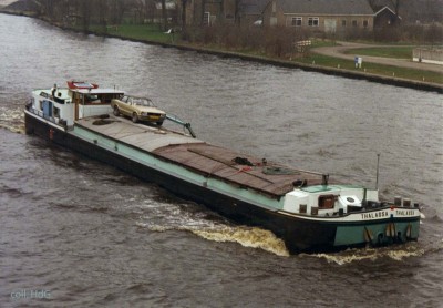 Thalassa 02316917 (1).jpg (112.98 Kio) Vu 6041 fois Thalassa 02316917 (1).jpg