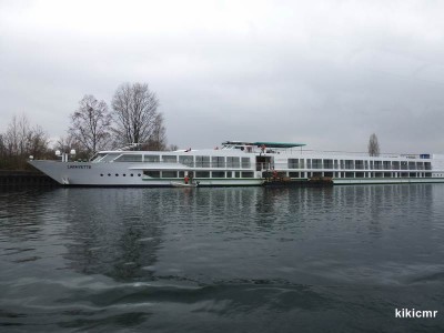 P1140469 (Copier).JPG