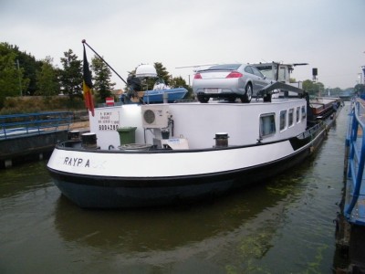 DSCF9598 [].JPG