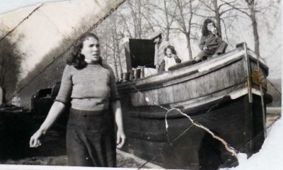 RESCAPE.jpg (55.07 Kio) Vu 1273 fois RESCAPE.jpg