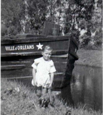 ville d'orléans.jpg (36.96 Kio) Vu 3769 fois ville d'orléans.jpg