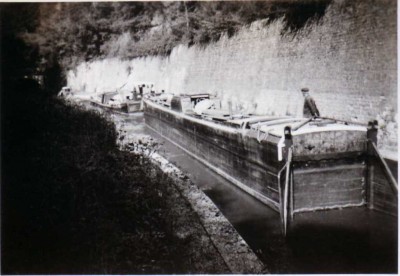 VILLE D'ORLEANS+BERRICHON.jpg (57.66 Kio) Vu 3769 fois VILLE D'ORLEANS+BERRICHON.jpg