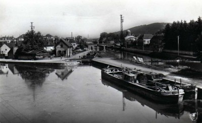 VILLE DE SOUPES+.jpg (52.08 Kio) Vu 3520 fois VILLE DE SOUPES+.jpg