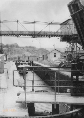 Vios 02307740 (3).jpg (83.18 Kio) Vu 1233 fois Vios 02307740 (3).jpg