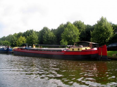 de-goede-verwachting-2-05-07-2008.jpg (218.87 Kio) Vu 2730 fois de-goede-verwachting-2-05-07-2008.jpg