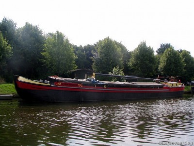 de-goede-verwachting-1-05-07-2008.jpg (212.53 Kio) Vu 2730 fois de-goede-verwachting-1-05-07-2008.jpg