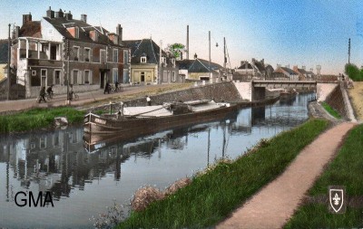 st amand-rescape-CPrd-lys-11.jpg (114.38 Kio) Vu 1259 fois st amand-rescape-CPrd-lys-11.jpg