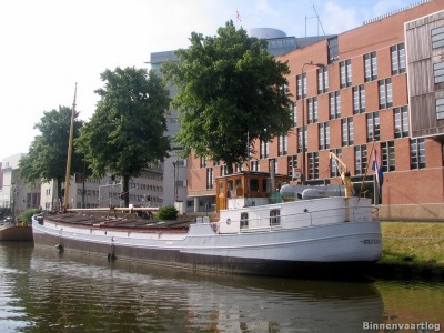 rival-2-05-07-2008.jpg (244.5 Kio) Vu 3560 fois rival-2-05-07-2008.jpg