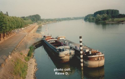 dives+match montmerle sur saône (Copier).jpg