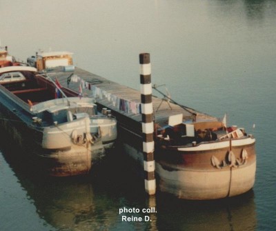 dives montmerle sur saône (Copier).jpg