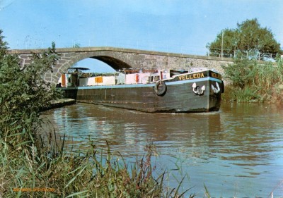 Velleda Portiragnes.jpg (159.56 Kio) Vu 4295 fois Velleda Portiragnes.jpg