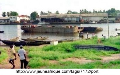 Velleda à voir.jpg (187.55 Kio) Vu 4701 fois Velleda à voir.jpg