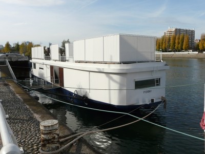 aurochs-arrd.jpg (308.79 Kio) Vu 2553 fois aurochs-arrd.jpg