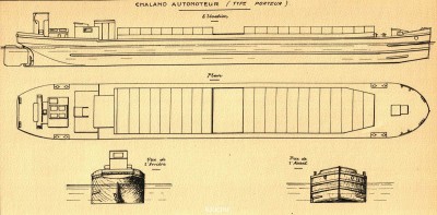 07 1 - chaland automoteur (type porteur) (Copier).JPG