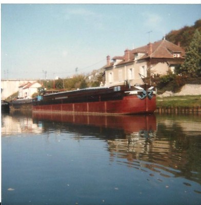 Junon.jpg (57.82 Kio) Vu 2463 fois Junon.jpg