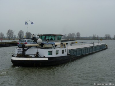 Prudentia-4-18-03-2014.jpg