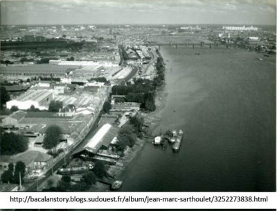 chantier Bègles Sarthoulet Exshaw.jpg (120.77 Kio) Vu 6962 fois chantier Bègles Sarthoulet Exshaw.jpg