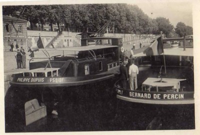 PHILIPPE DUPUIS.jpg (120.67 Kio) Vu 5077 fois PHILIPPE DUPUIS.jpg