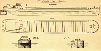 09 1 - automoteur type Allemand (Copier).JPG