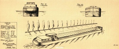 09 2 - automoteur type Allemand (Copier).JPG