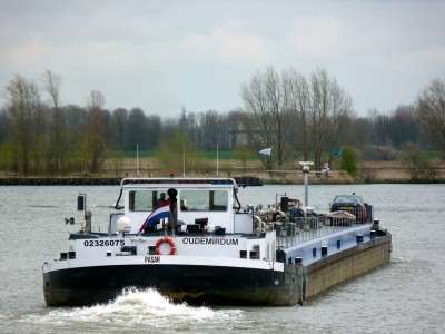 Pasar-6-22-03-2014.JPG (220.96 Kio) Vu 1641 fois Pasar-6-22-03-2014.JPG