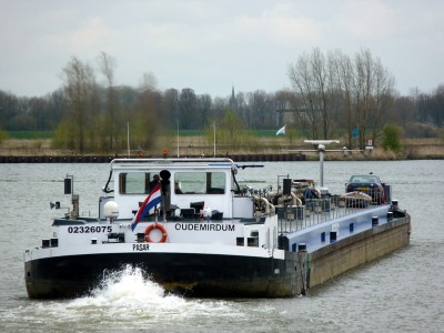 Pasar-5-22-03-2014.JPG (222.45 Kio) Vu 1641 fois Pasar-5-22-03-2014.JPG