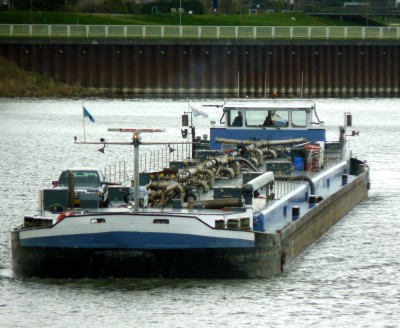 Pasar-4-22-03-2014.JPG (230.9 Kio) Vu 1641 fois Pasar-4-22-03-2014.JPG