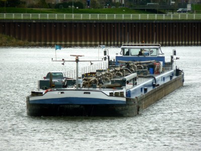 Pasar-3-22-03-2014.JPG