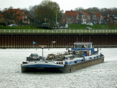 Pasar-2-22-03-2014.JPG (204.33 Kio) Vu 1641 fois Pasar-2-22-03-2014.JPG